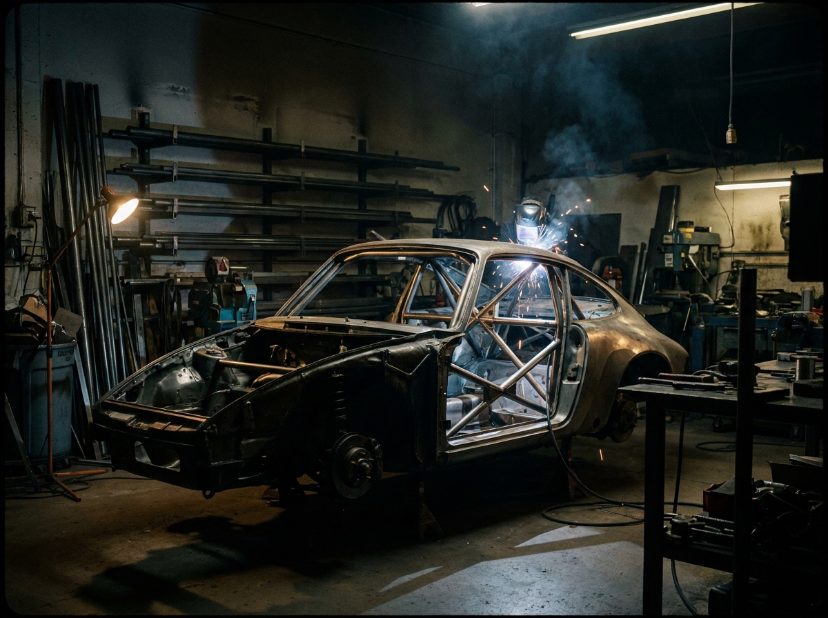Automotive_shop_roll_cage_fabric…_202605151306