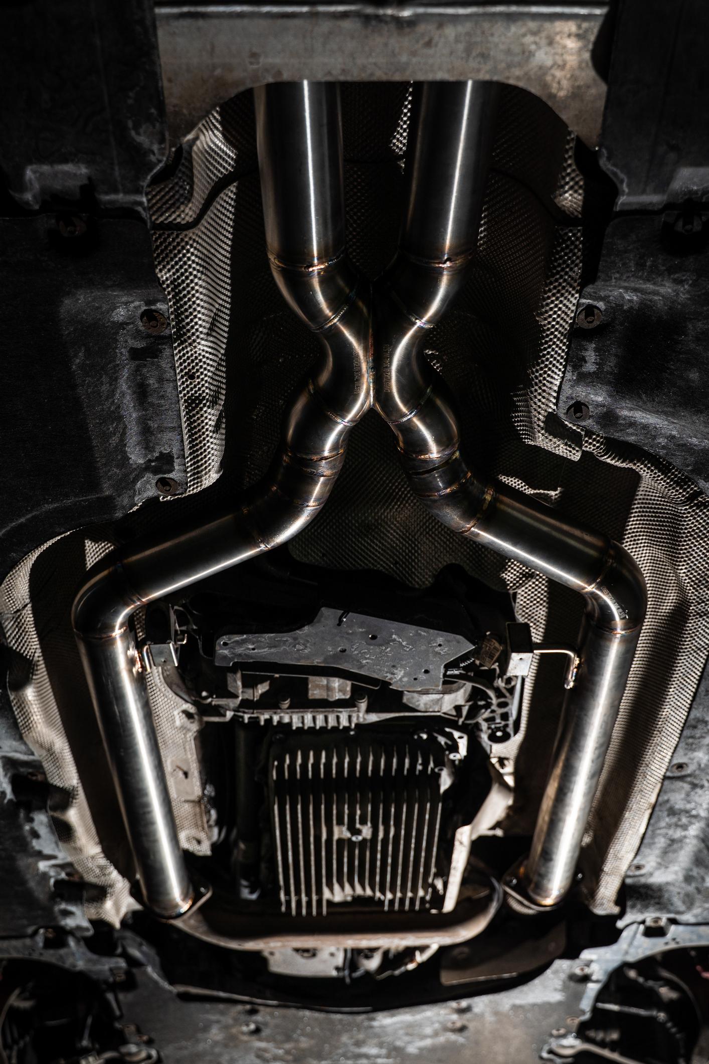 exhaust2