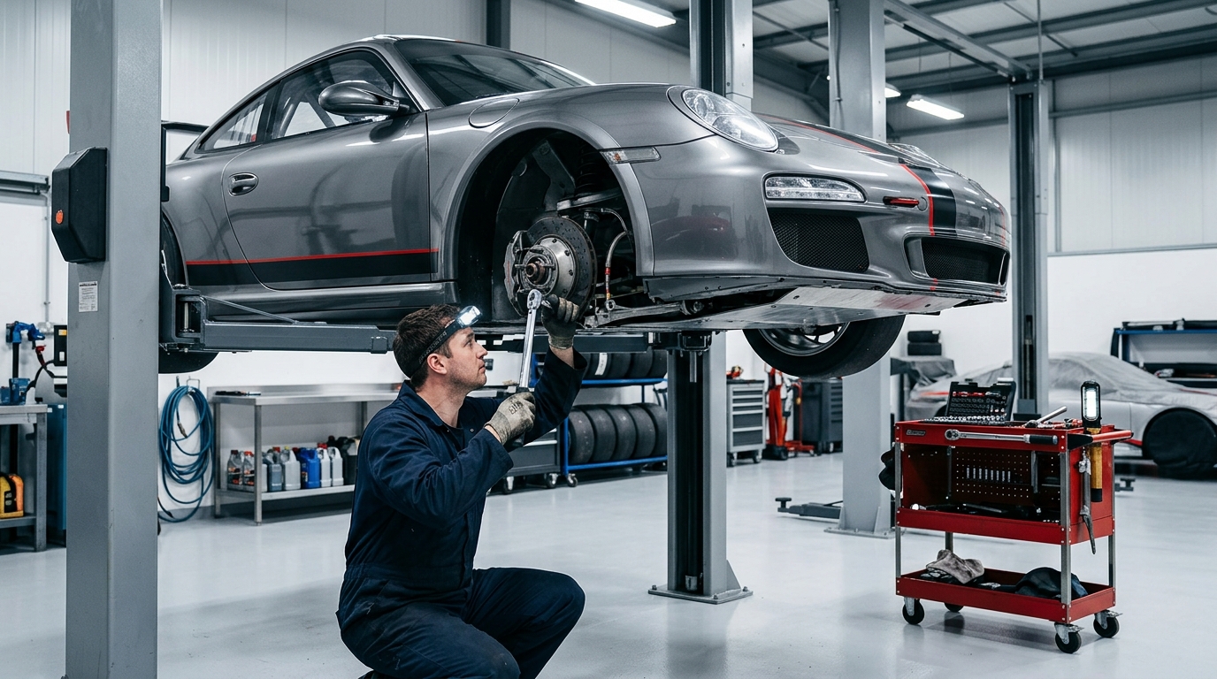 Sports_car_inspected_before_race_202607062305