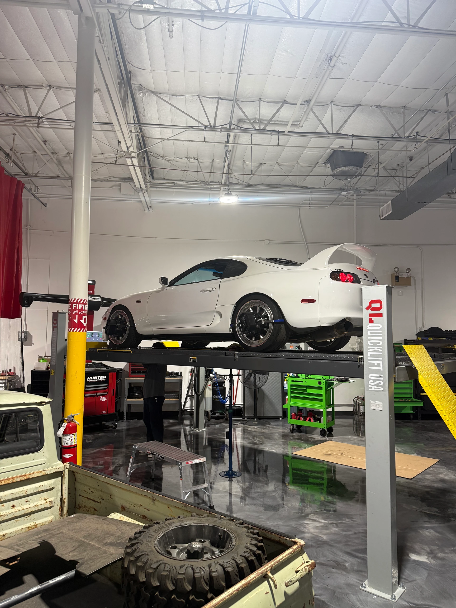 stratton-motor-cars-images_120
