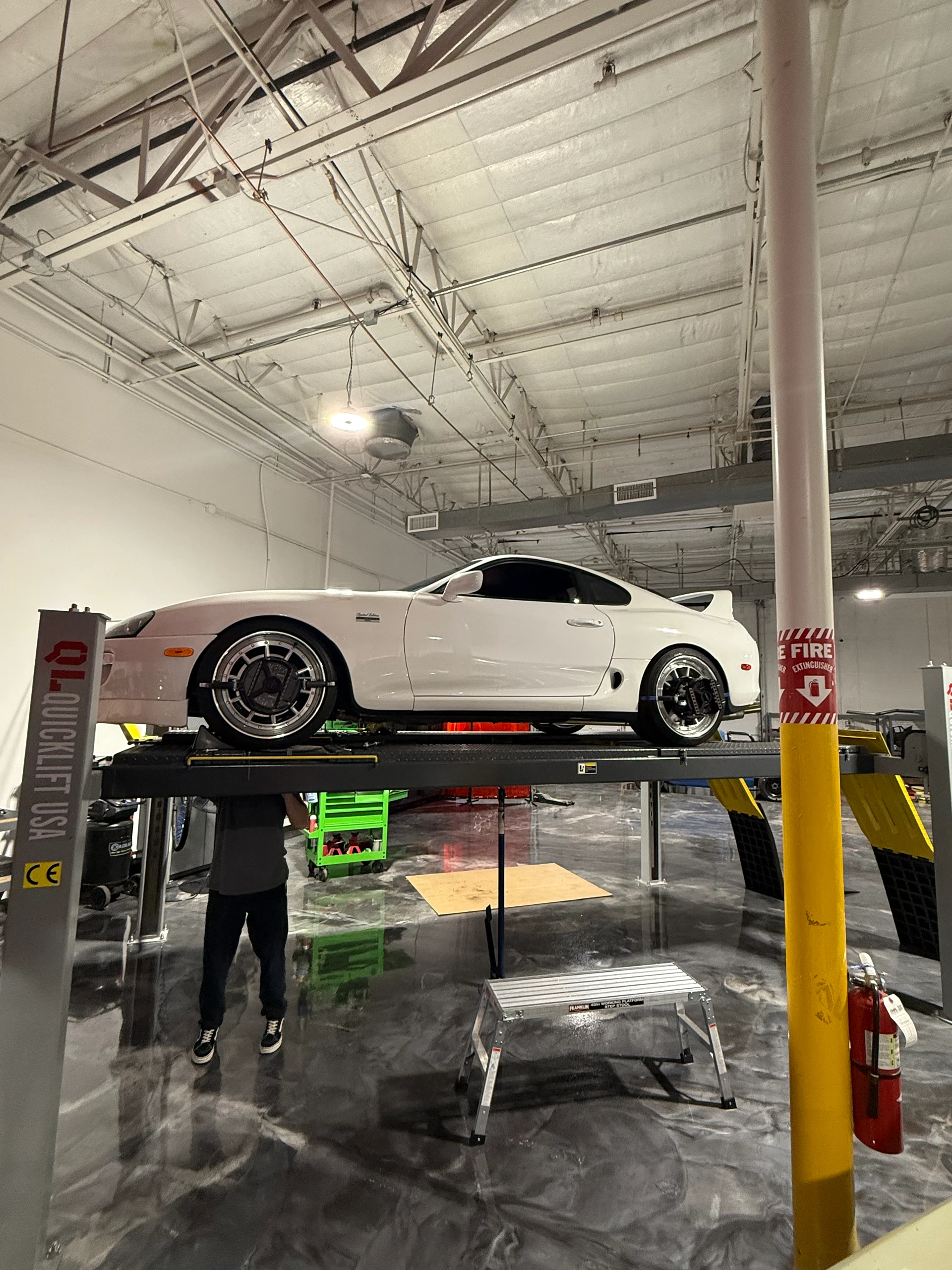 stratton-motor-cars-images_122