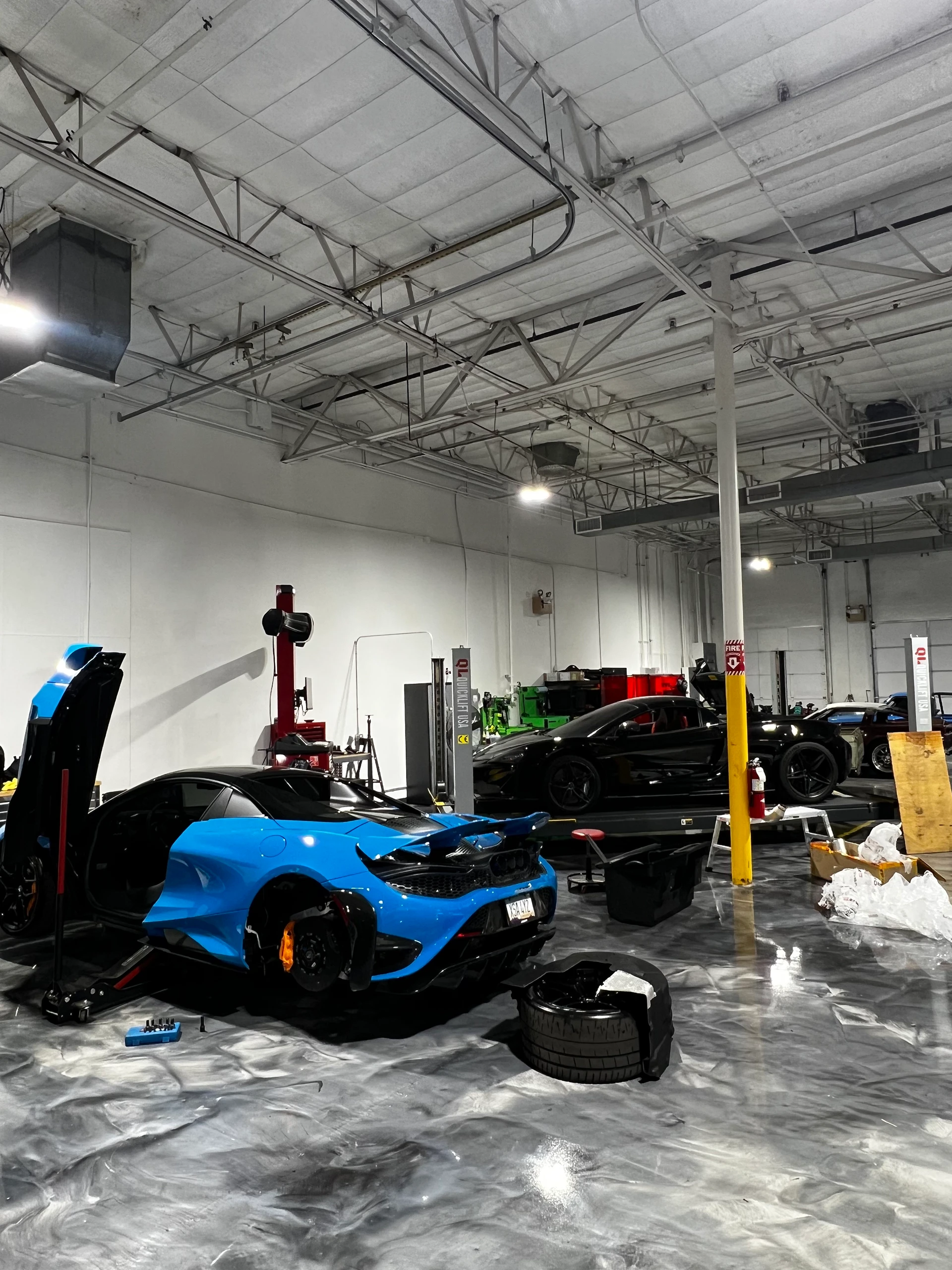 stratton-motor-cars-images_124