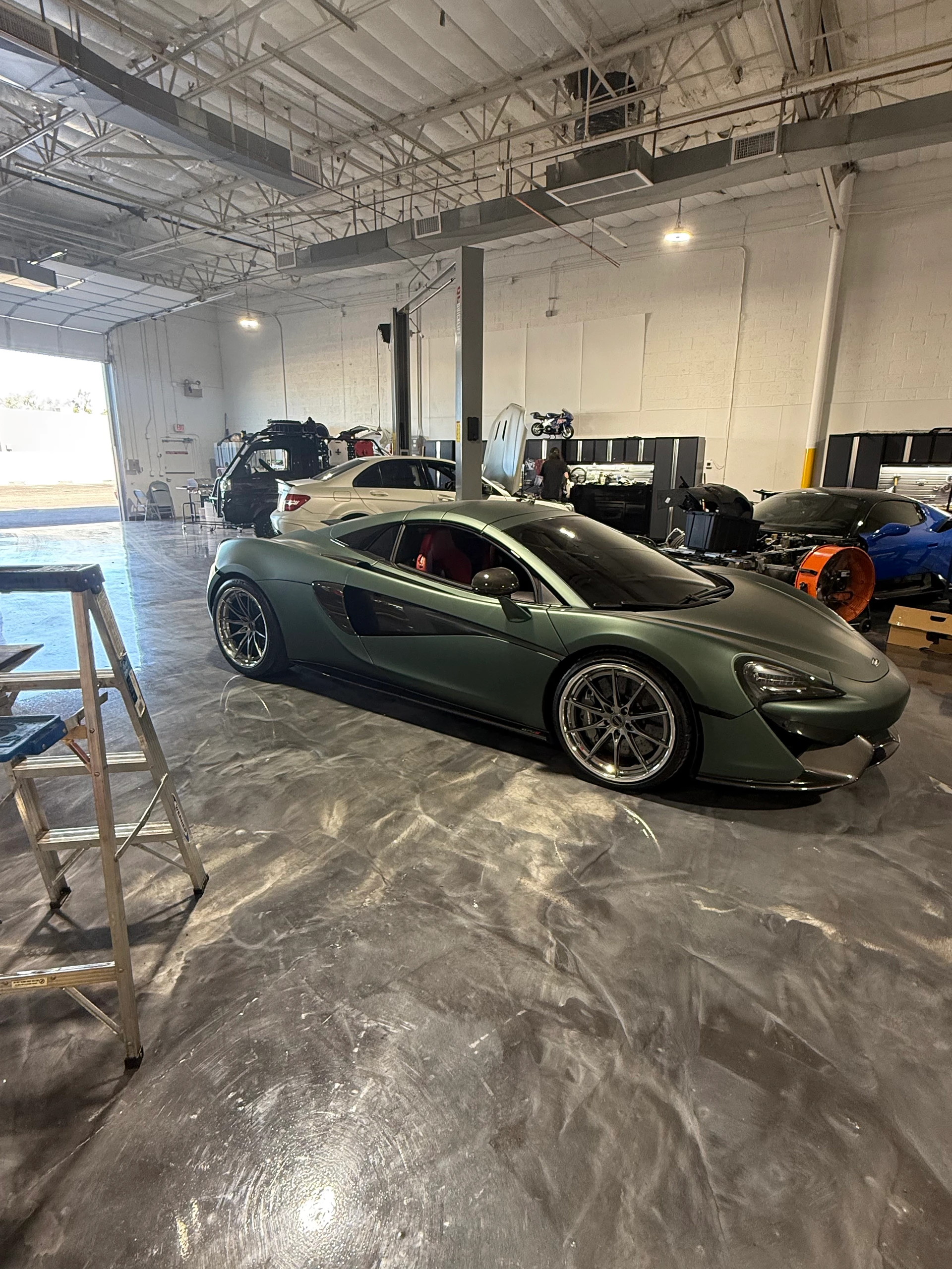 stratton-motor-cars-images_125